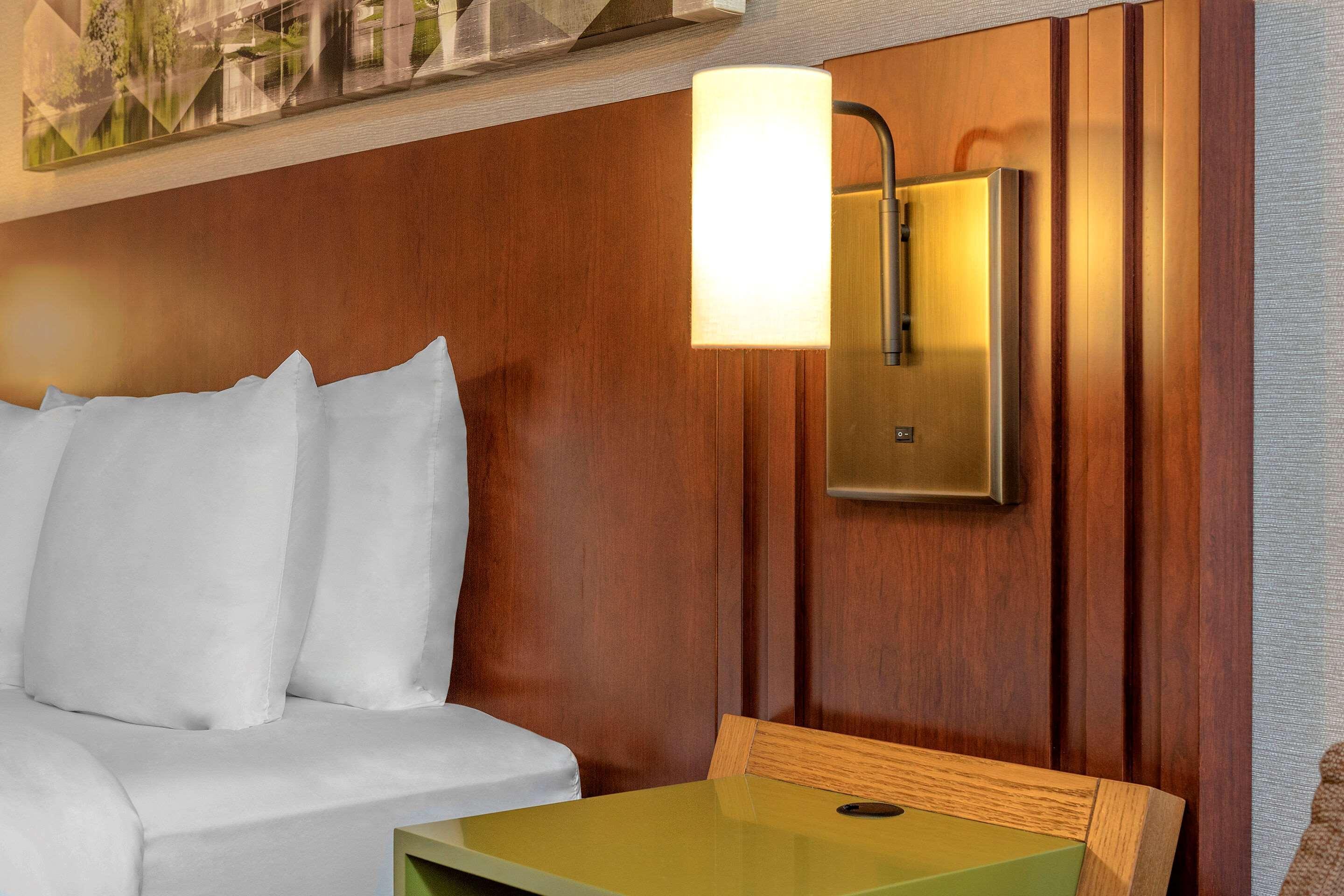 Comfort Inn Ottawa Esterno foto
